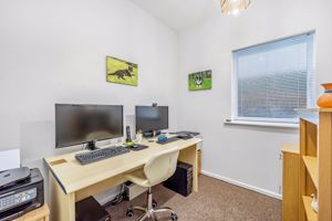 Office- click for photo gallery
